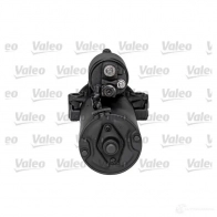 Стартер VALEO 726099 EDKKB O9 1437852244 - Изображение 2