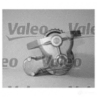 Стартер VALEO E OANOU 228148 455909 3276424559098 - Изображение 2