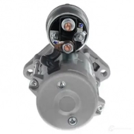 Стартер VALEO 3F26C OY 1437851450 438402 - Изображение 2
