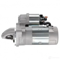 Стартер VALEO 3F26C OY 1437851450 438402 - Изображение 3