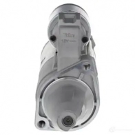 Стартер VALEO 1437851457 201157 O3 SQB - Изображение 2