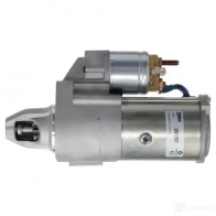 Стартер VALEO 1437851457 201157 O3 SQB - Изображение 4