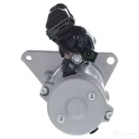 Стартер VALEO 438373 T3 3M6M 1437851451 - Изображение 2