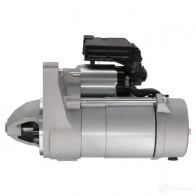 Стартер VALEO 438373 T3 3M6M 1437851451 - Изображение 3