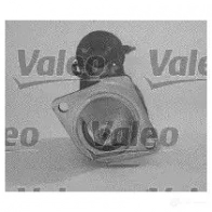 Стартер VALEO E4N 6MQ 3276424555922 228010 455592 - Изображение 2