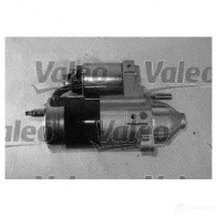 Стартер VALEO T M000A14301 438100 226904 Z73NM9R - Изображение 2