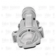 Стартер VALEO 438320 3276424383204 DKS8 27 1199248720 - Изображение 2