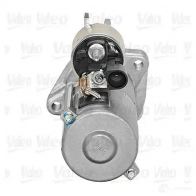 Стартер VALEO D7G S9 438184 0MD56 226959 - Изображение 2