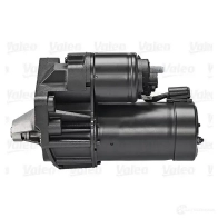 Стартер VALEO CSEK W 1206116624 726048 3276427260489 - Изображение 4