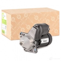 Стартер VALEO 3276427260021 726002 1206114004 LSW 60 - Изображение 2