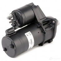 Стартер VALEO 3276427260021 726002 1206114004 LSW 60 - Изображение 4