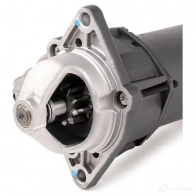 Стартер VALEO 3276427260021 726002 1206114004 LSW 60 - Изображение 5