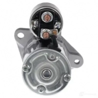 Стартер VALEO 1437851495 438389 XM DF4 - Изображение 2
