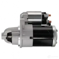 Стартер VALEO 1437851495 438389 XM DF4 - Изображение 3