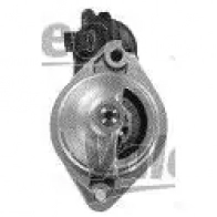 Стартер VALEO 458473 4GFLO VG 228397 3276424584731 - Изображение 2