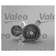 Стартер VALEO 455891 228134 37H H5M 3276424558916 - Изображение 2