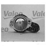 Стартер VALEO 433294 H0DWRN0 225585 D9R 141 - Изображение 2