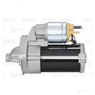 Стартер VALEO 438333 3276424383334 1199248744 E8DU R - Изображение 3