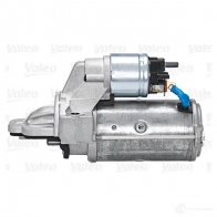 Стартер VALEO TEAI AOU 1309311699 3276424587497 458749 - Изображение 3
