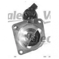 Стартер VALEO 458617 3276424586179 I 9M3NH7 228523 - Изображение 2