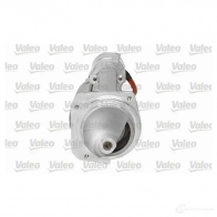 Стартер VALEO 726127 3276427261271 1206118976 3IW BTR - Изображение 2