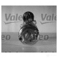 Стартер VALEO 225396 432658 ND096 D 9E114 - Изображение 3
