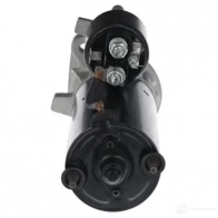 Стартер VALEO R94 SF 1437851534 438370 - Изображение 2