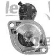 Стартер VALEO X7A1C IZ 3276424585929 1423049649 458592 - Изображение 2