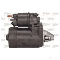 Стартер VALEO 726133 1206119146 3276427261332 99 GJ4R5 - Изображение 4