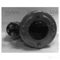 Стартер VALEO 227984 LVQ 0Q2 455566 3276424555663 - Изображение 4