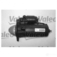 Стартер VALEO 225622 433344 3276424333445 DU IDB - Изображение 3