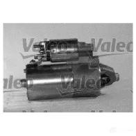 Стартер VALEO 226871 9I2QY BO 3276424380609 438060 - Изображение 2