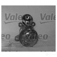 Стартер VALEO 226871 9I2QY BO 3276424380609 438060 - Изображение 3