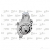 Стартер VALEO 1206119412 3276427261424 726142 8 448IZ - Изображение 2