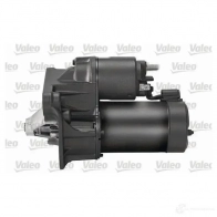 Стартер VALEO 1206119844 3276427261561 726156 CHW NV - Изображение 4