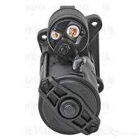 Стартер VALEO D 7R25 726052 1206116748 NX3JBEP - Изображение 2