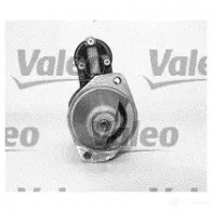 Стартер VALEO Y 0MY7W 436004 225724 3276424360045 - Изображение 2