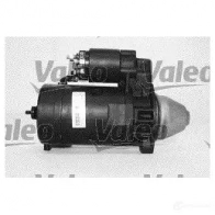 Стартер VALEO Y 0MY7W 436004 225724 3276424360045 - Изображение 3