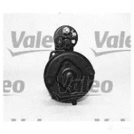 Стартер VALEO Y 0MY7W 436004 225724 3276424360045 - Изображение 4