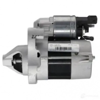 Стартер VALEO F LSTW 438361 1437851176 - Изображение 3