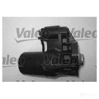 Стартер VALEO 3276424558862 455886 228129 S6 7KQQV - Изображение 3