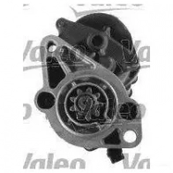 Стартер VALEO 228510 3276424586018 H8 NLFW8 458601 - Изображение 2