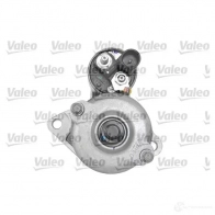 Стартер VALEO 5989770 438259 3276424382597 2Y4 807W - Изображение 2