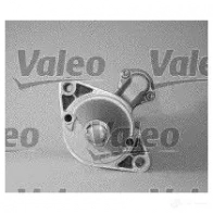 Стартер VALEO 5HT8 0HS 228030 3276424556134 455613 - Изображение 2