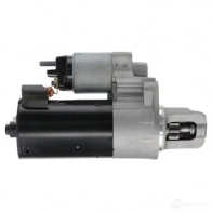 Стартер VALEO 1437851087 ZG88 8L 438531 - Изображение 3