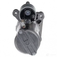 Стартер VALEO 2ZOW WSI 438525 1437851083 - Изображение 2