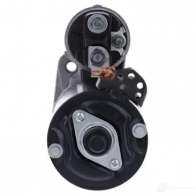 Стартер VALEO 438529 1437851084 YG1A Y3 - Изображение 2