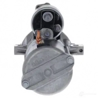 Стартер VALEO 438536 YZ KEWU 1437851090 - Изображение 2