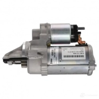 Стартер VALEO 438536 YZ KEWU 1437851090 - Изображение 3