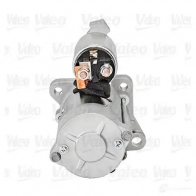 Стартер VALEO 3276426000024 JNRMT V 600002 1197959132 - Изображение 2